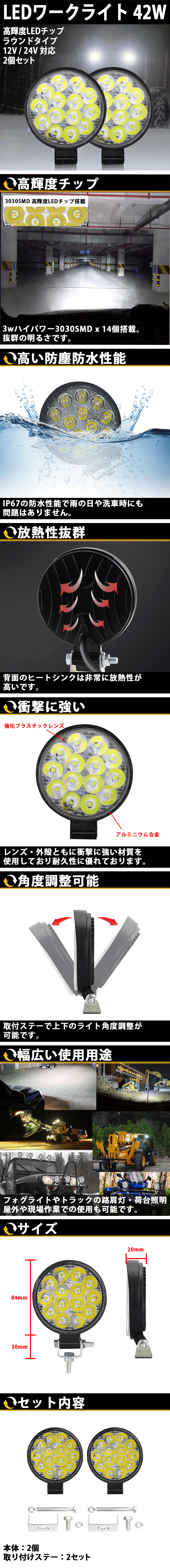 此賣家提供的商品圖片限制轉載，請從原始網頁查看